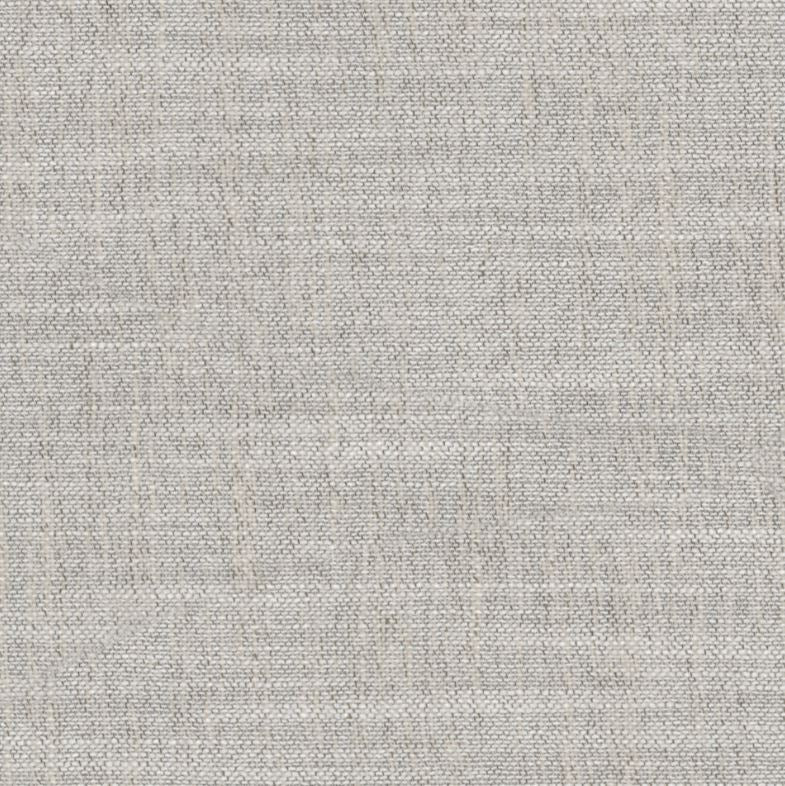Wemyss St Ives Cara Mushroom FR Fabric