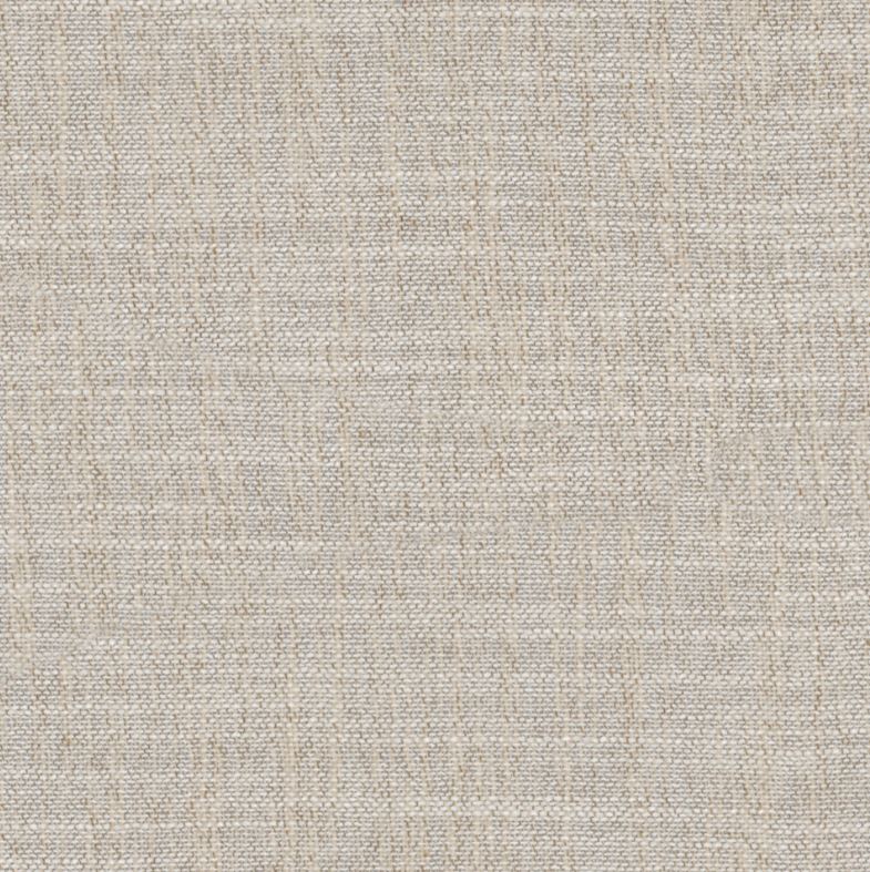 Wemyss St Ives Cara Coconut FR Fabric