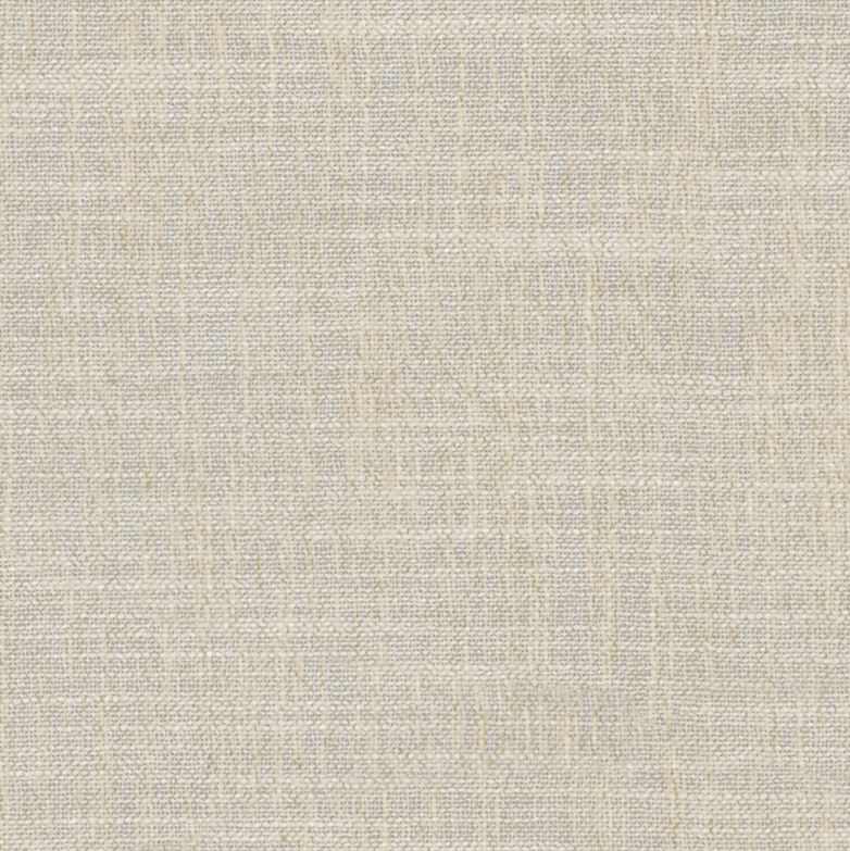 Wemyss St Ives Cara Bamboo FR Fabric