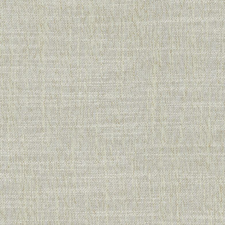 Wemyss St Ives Cara Lime Sorbet FR Fabric