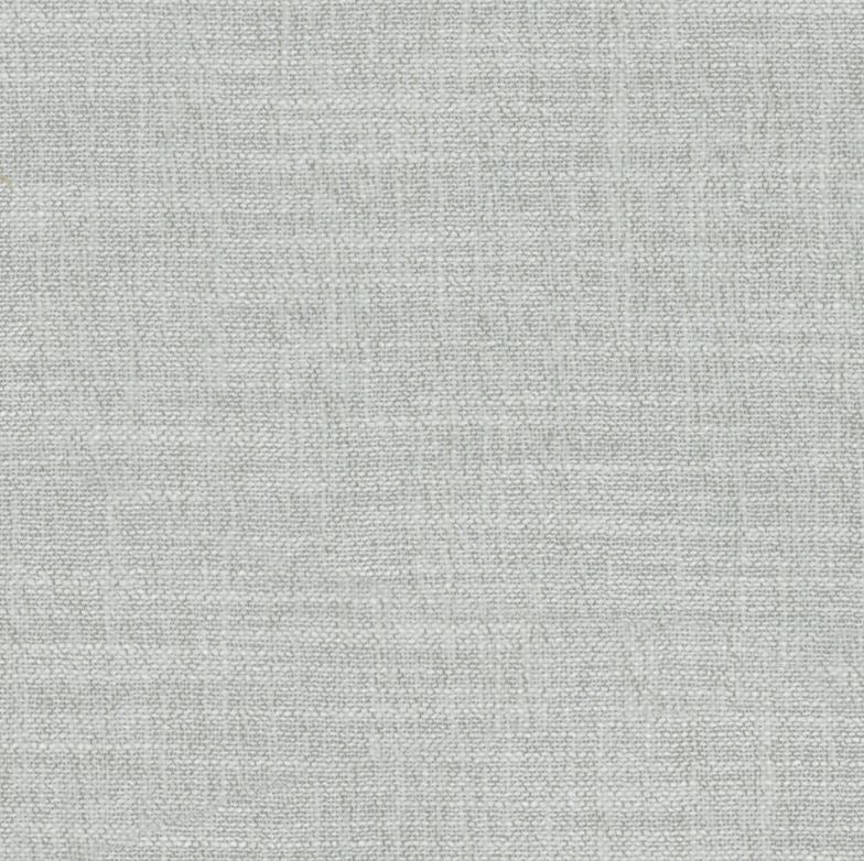 Wemyss St Ives Cara Seasage FR Fabric