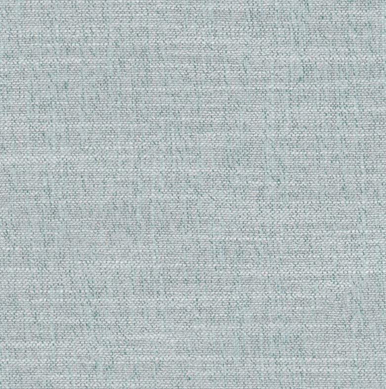 Wemyss St Ives Cara Lagoon FR Fabric