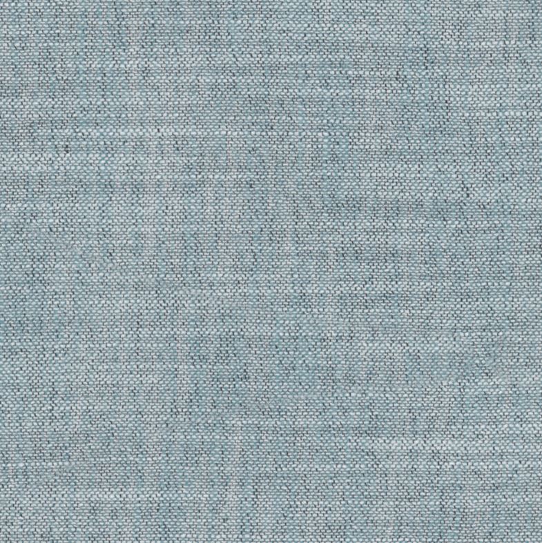 Wemyss St Ives Cara Bondi FR Fabric