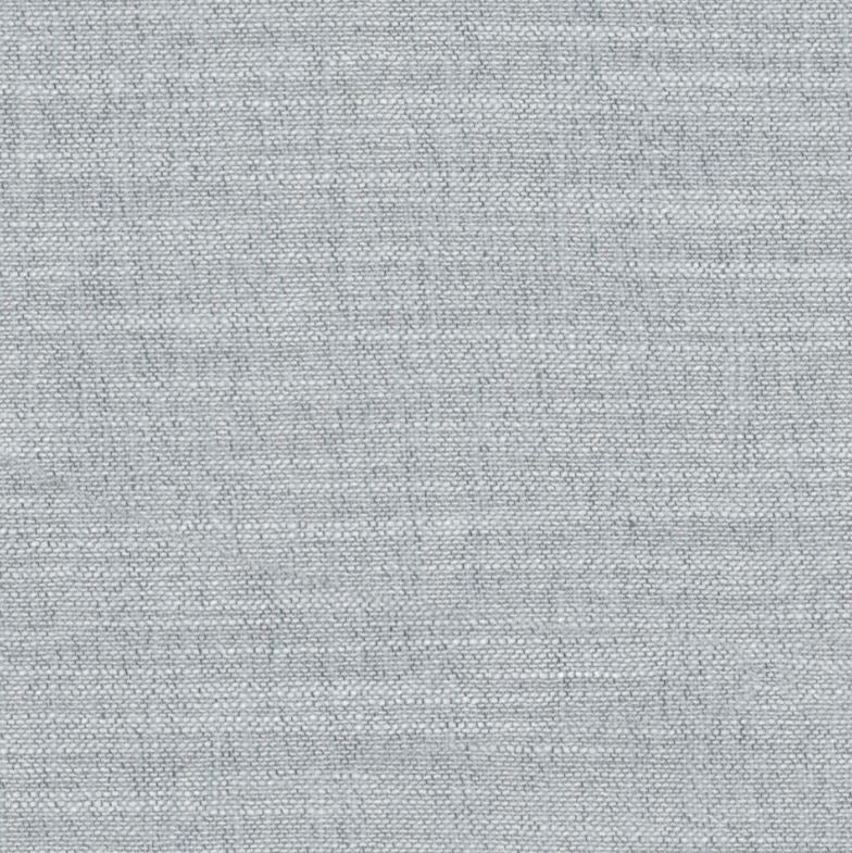 Wemyss St Ives Cara Steel Blue FR Fabric