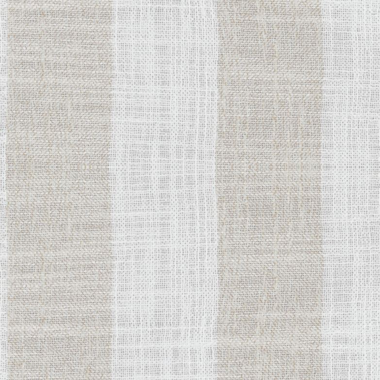 Wemyss St Ives Etta Oat FR Fabric