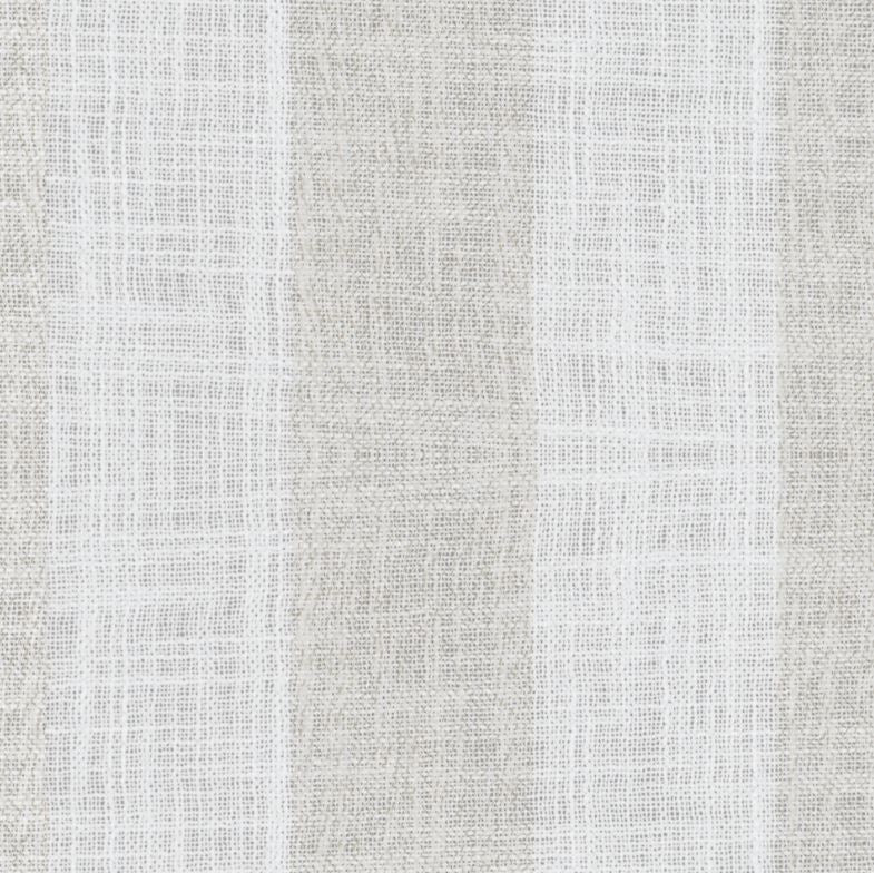Wemyss St Ives Etta Stone FR Fabric