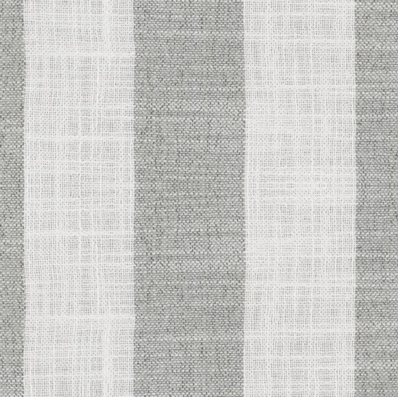 Wemyss St Ives Etta Granite FR Fabric