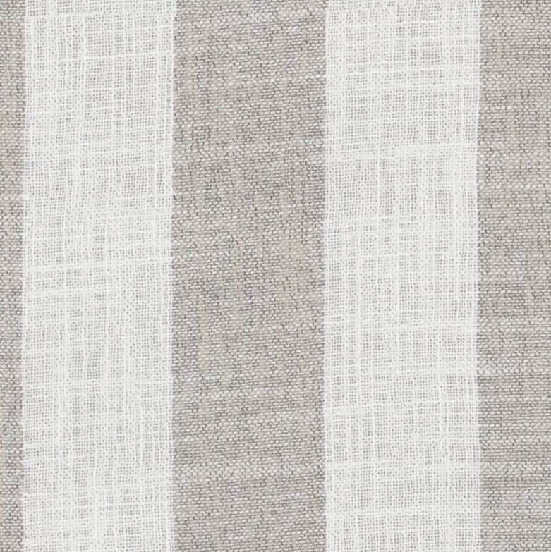 Wemyss St Ives Etta Mushroom FR Fabric