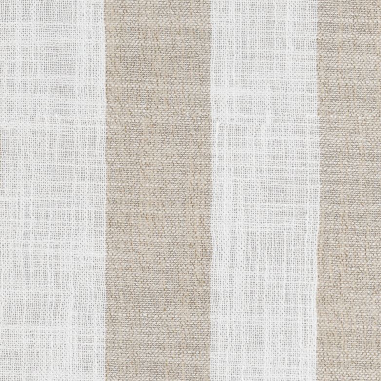 Wemyss St Ives Etta Coconut FR Fabric