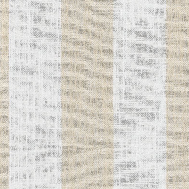 Wemyss St Ives Etta Bamboo FR Fabric