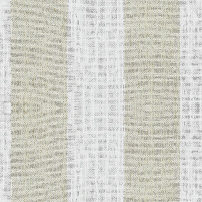 Wemyss St Ives Etta Lime Sorbet FR Fabric