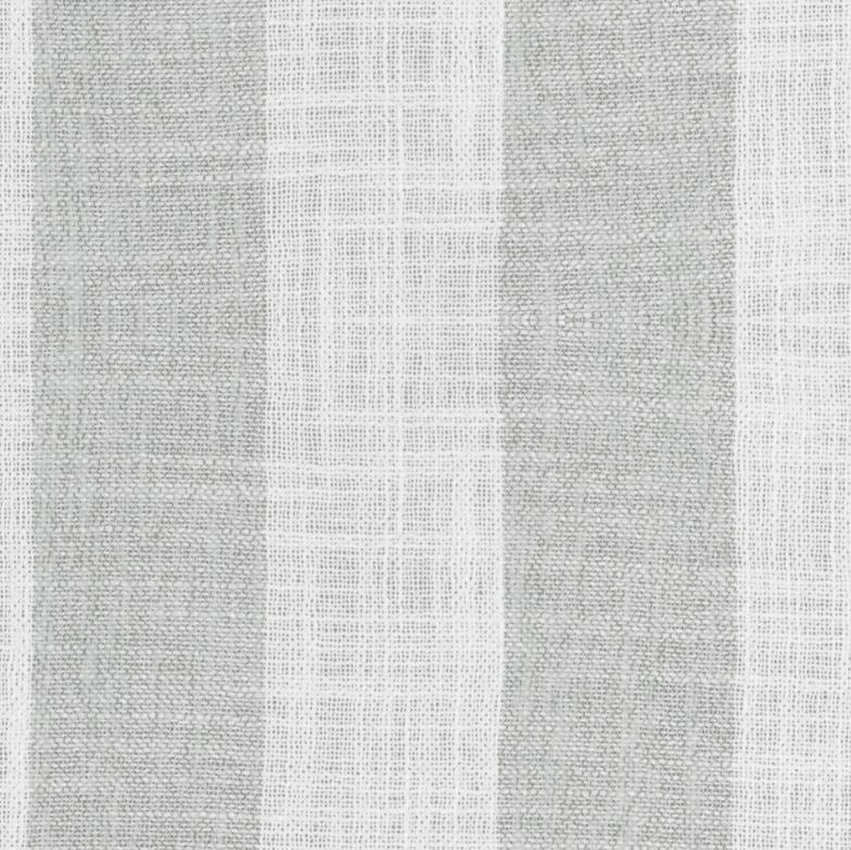 Wemyss St Ives Etta Seasage FR Fabric