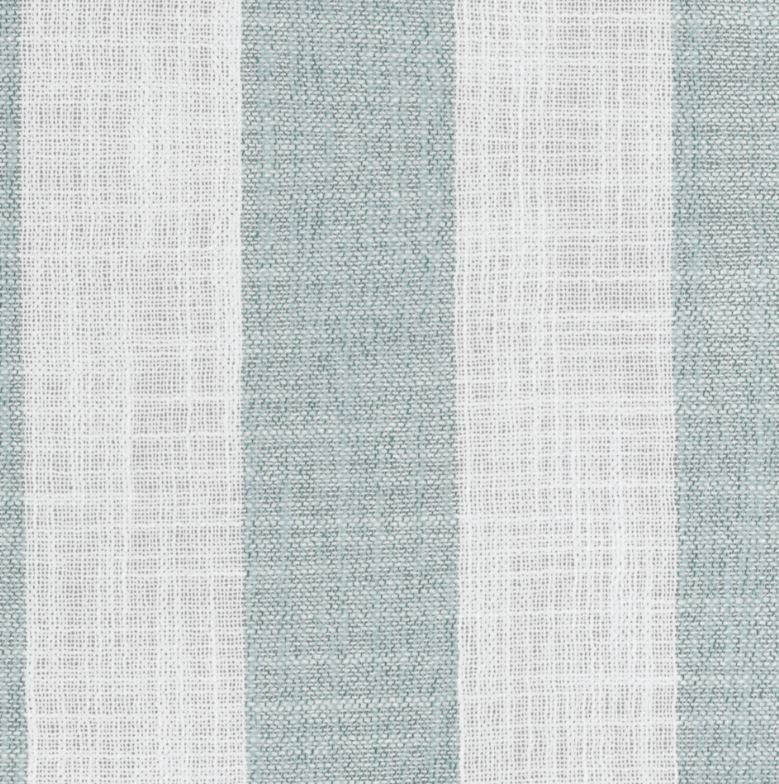 Wemyss St Ives Etta Lagoon FR Fabric