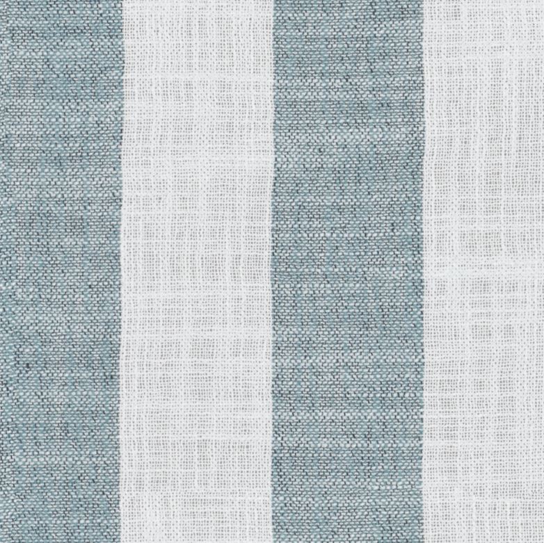 Wemyss St Ives Etta Bondi FR Fabric