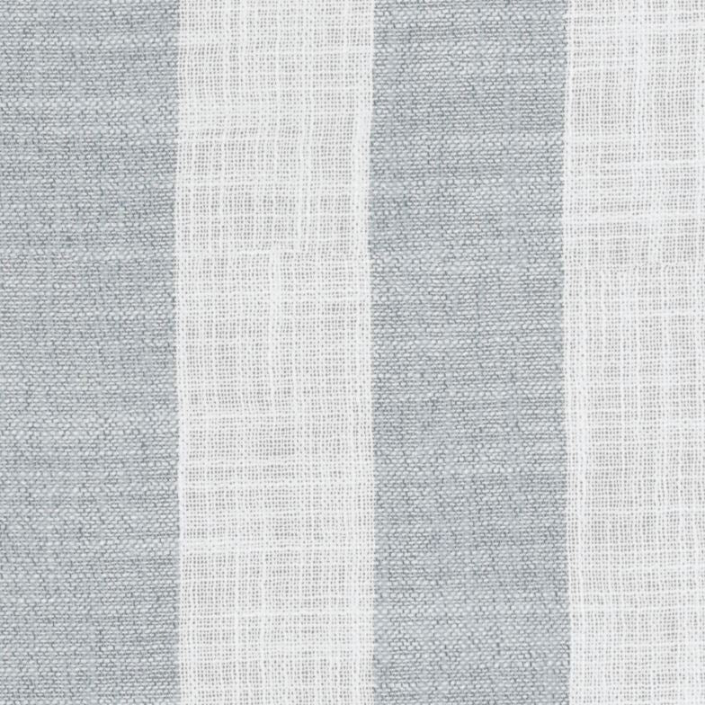 Wemyss St Ives Etta Steel Blue FR Fabric