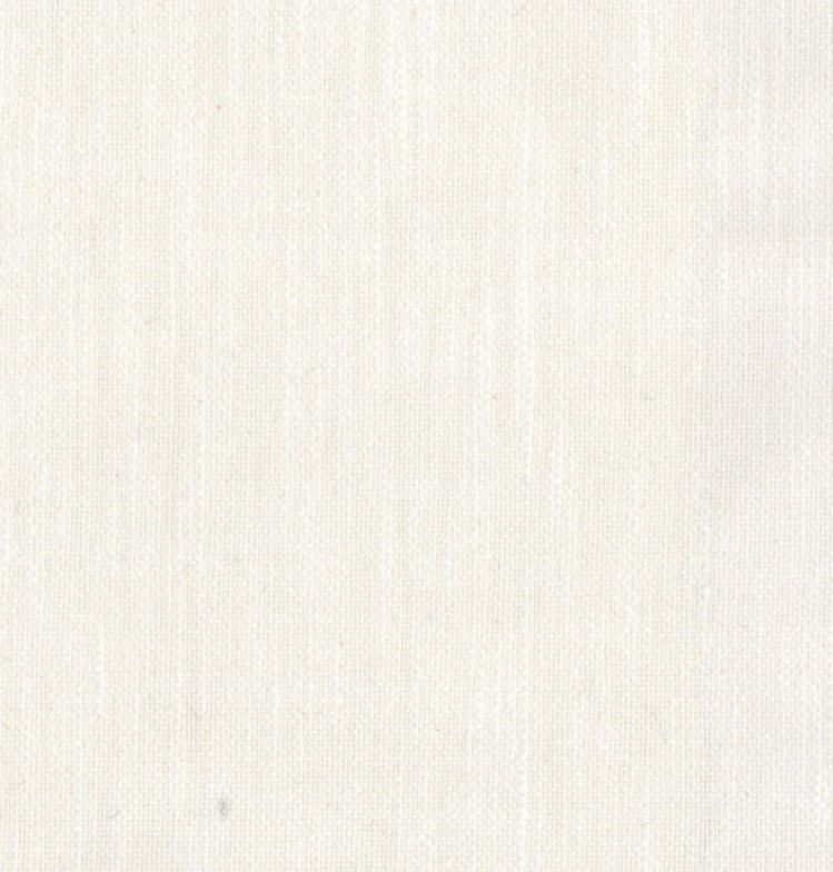 Wemyss Willandra Freya Chalk Fabric