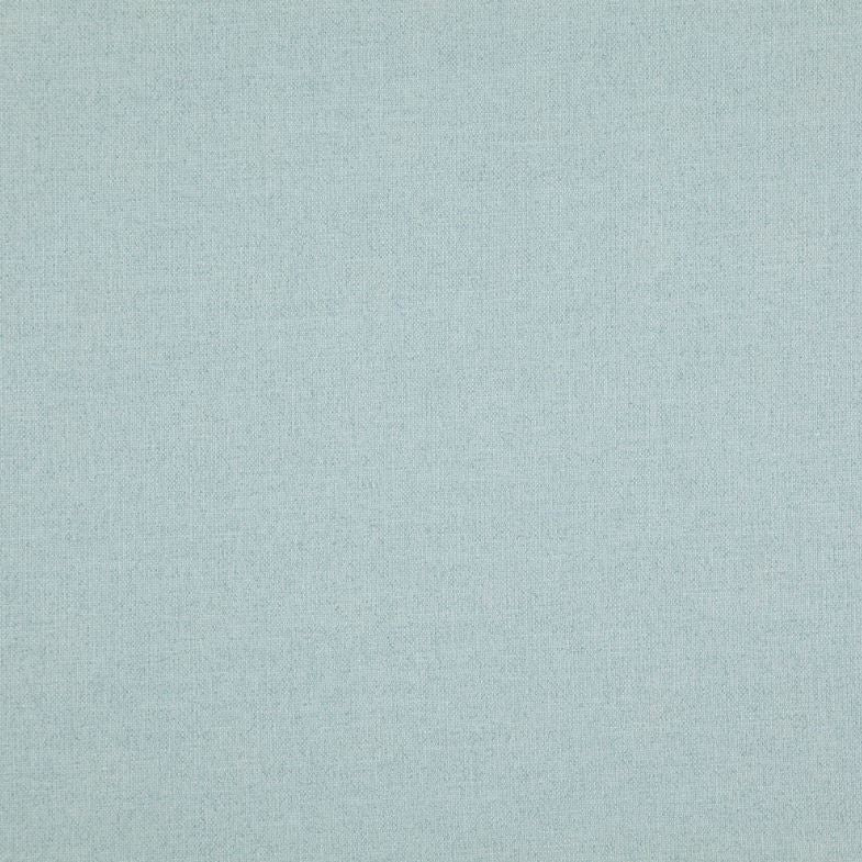 Wemyss Willandra Isla Duck Egg Fabric