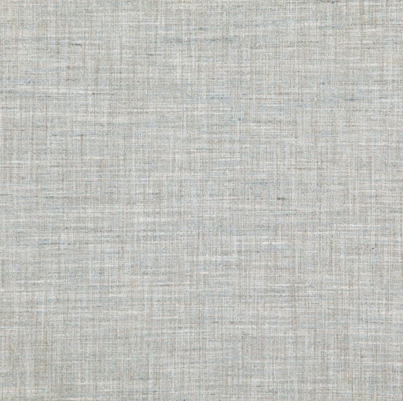Wemyss Willandra Joelle Chrome Fabric