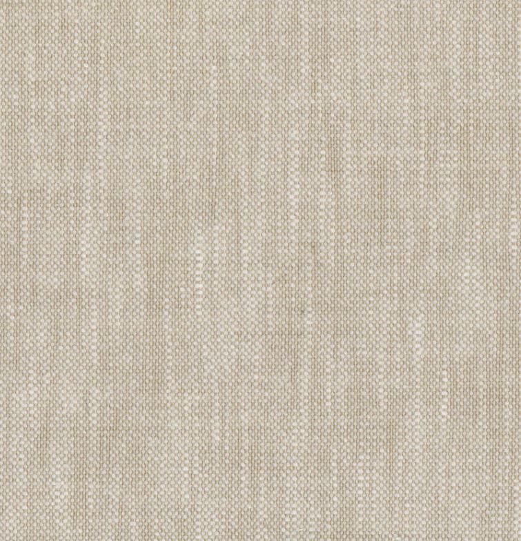 Wemyss Willandra Freya Sponge Fabric