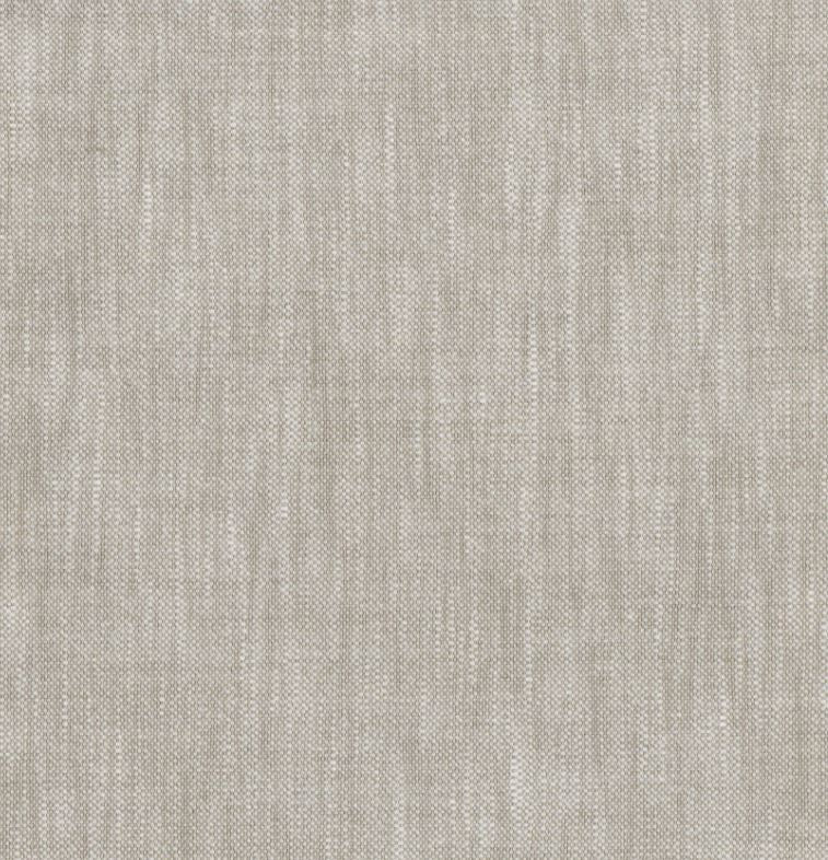 Wemyss Willandra Freya Flax Fabric