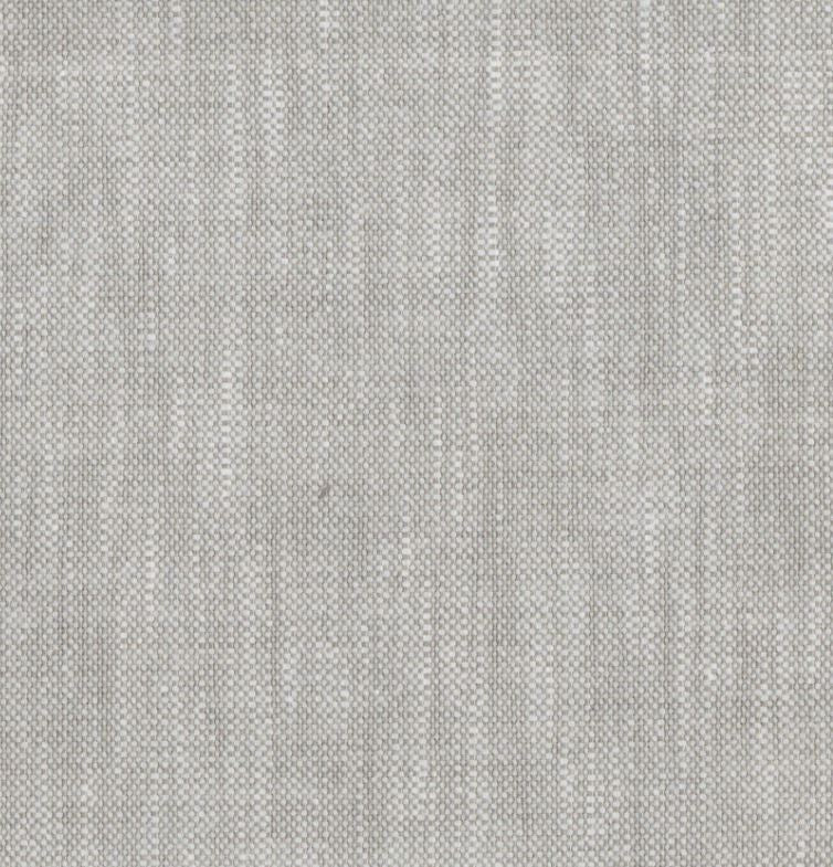 Wemyss Willandra Freya Dove Fabric