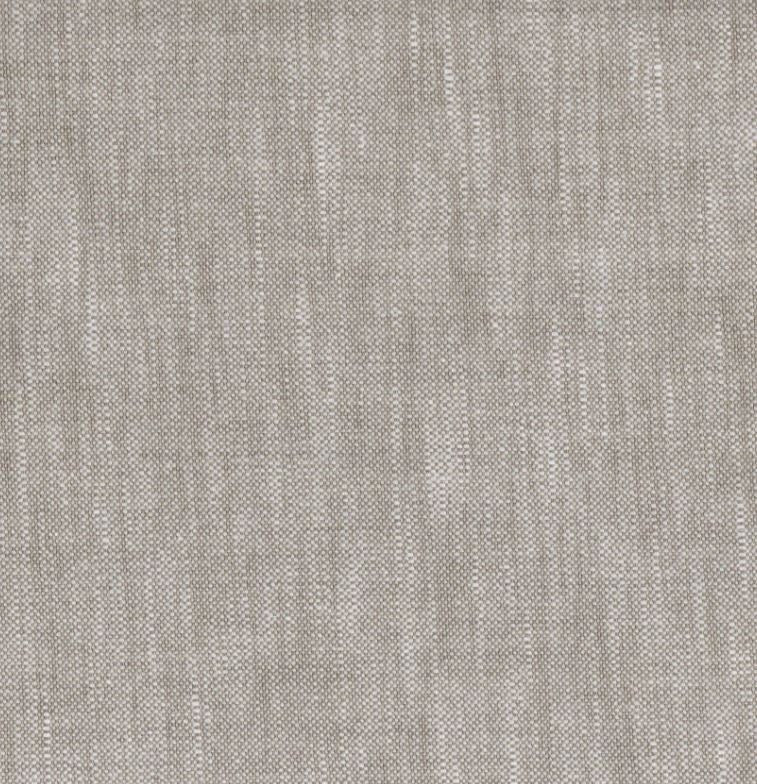 Wemyss Willandra Freya Oatmeal Fabric