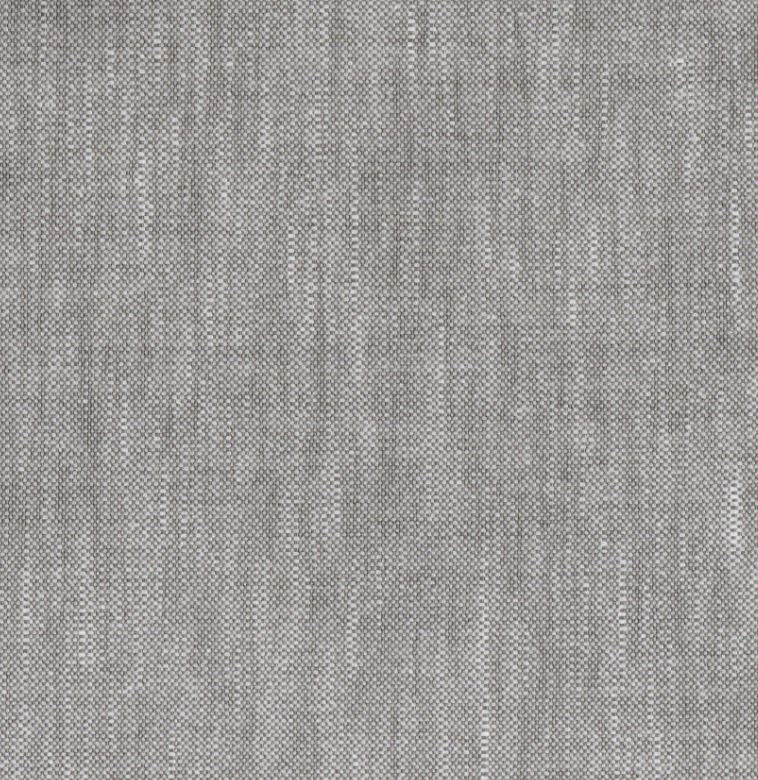 Wemyss Willandra Freya Plaza Fabric
