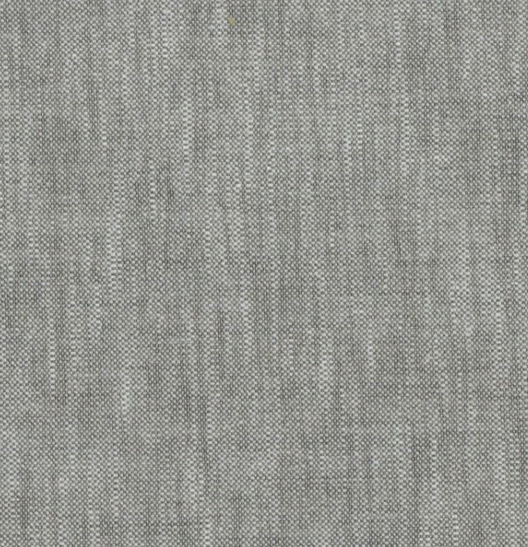 Wemyss Willandra Freya Seagrass Fabric