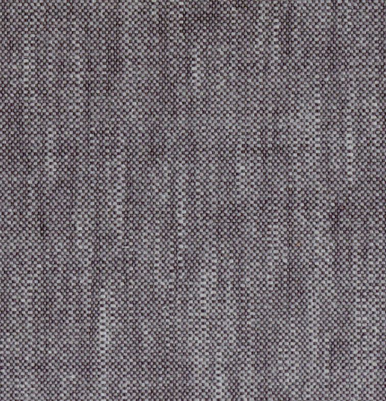 Wemyss Willandra Freya Cinder Fabric