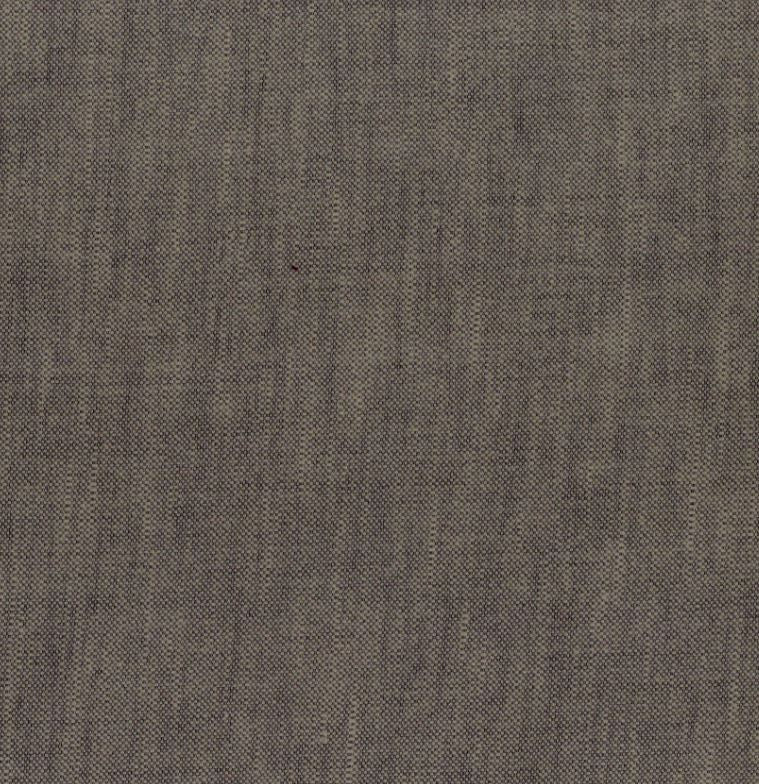 Wemyss Willandra Freya Clay Fabric
