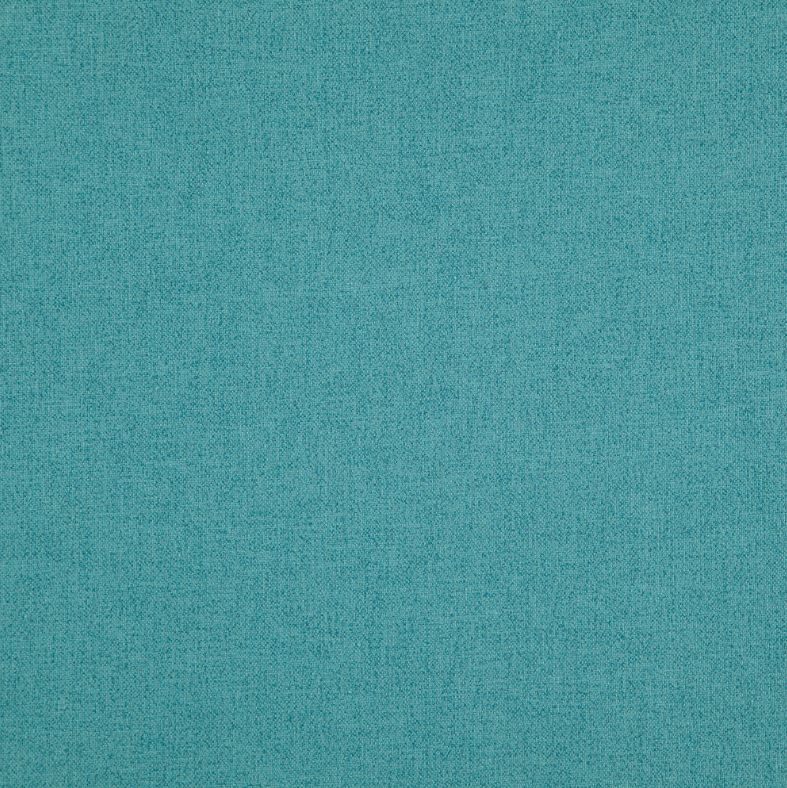 Wemyss Willandra Isla Teal Fabric