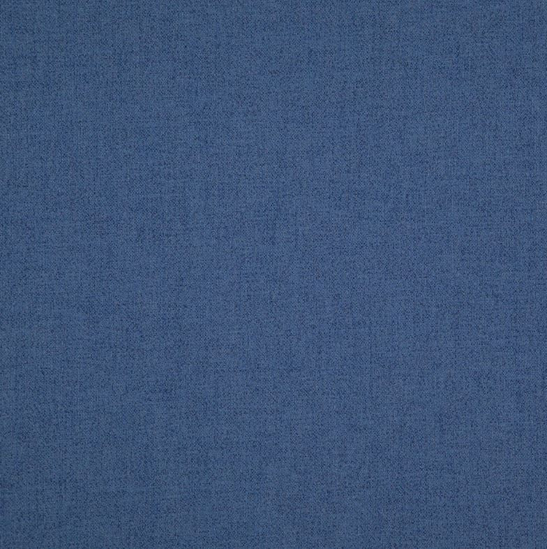 Wemyss Willandra Isla Indigo Fabric