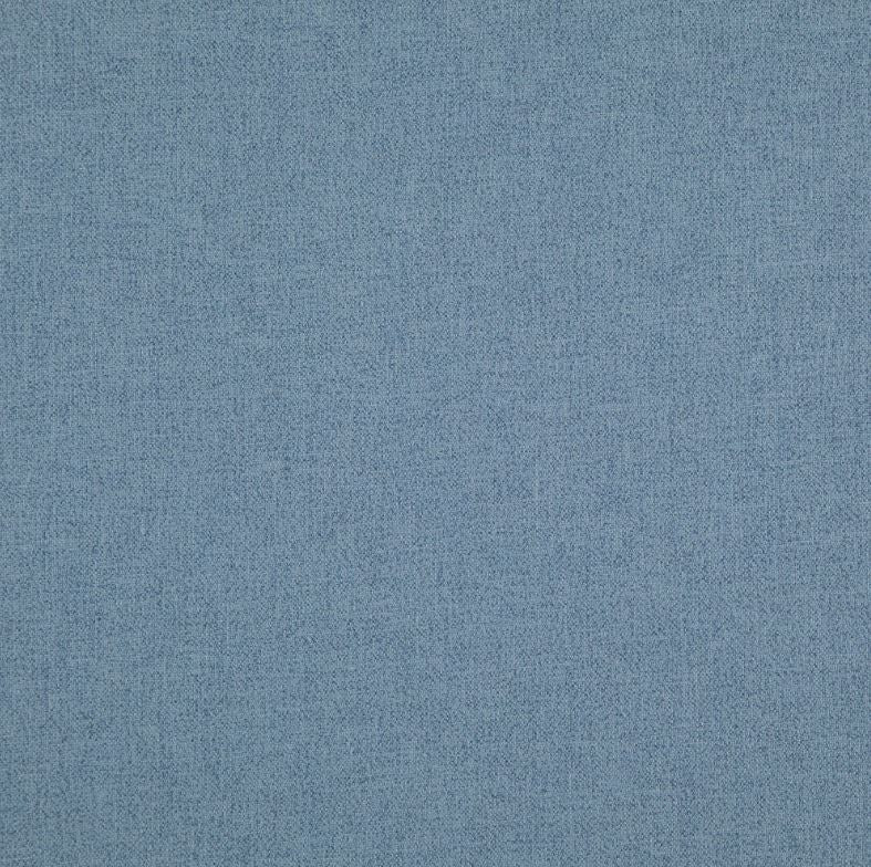 Wemyss Willandra Isla Bluebell Fabric