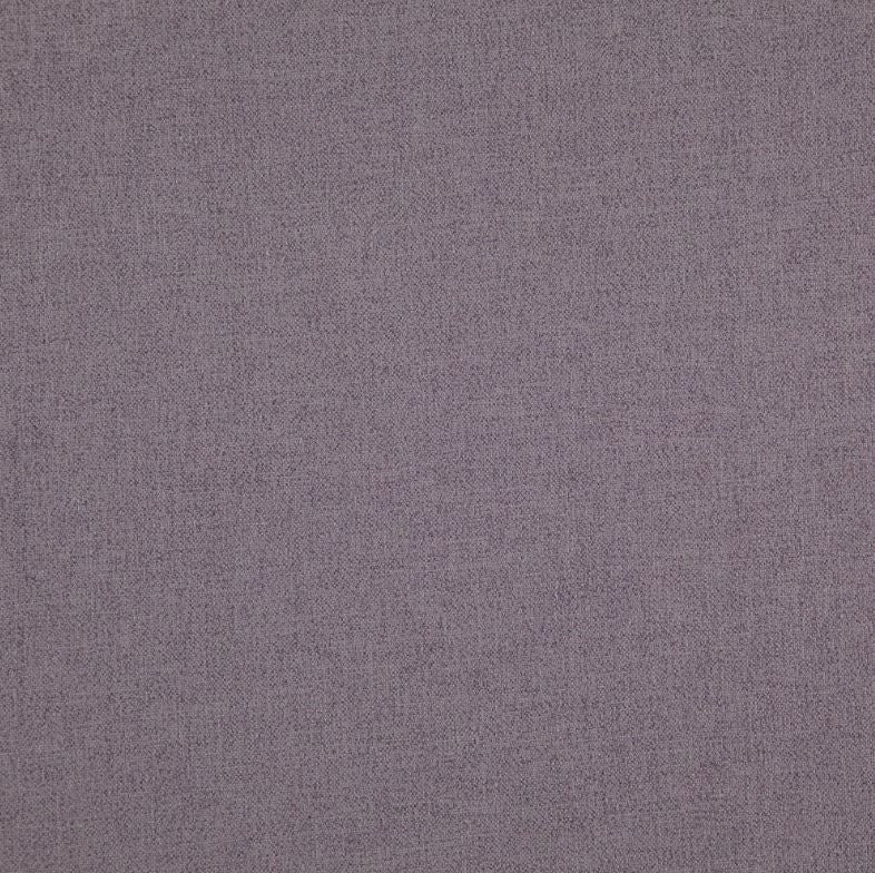 Wemyss Willandra Isla Grape Fabric