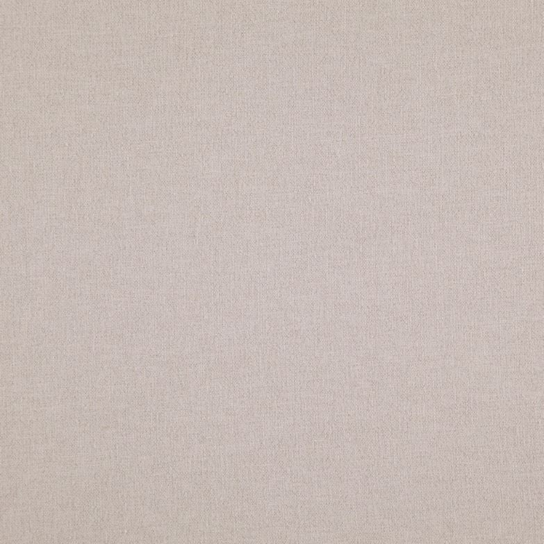 Wemyss Willandra Isla Cameo Fabric