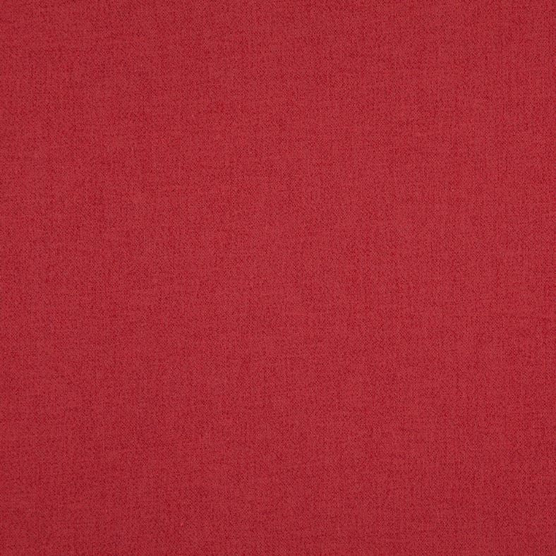 Wemyss Willandra Isla Strawberry Fabric