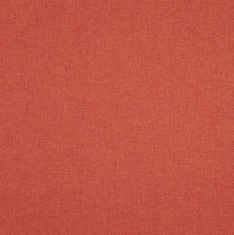 Wemyss Willandra Isla Paprika Fabric