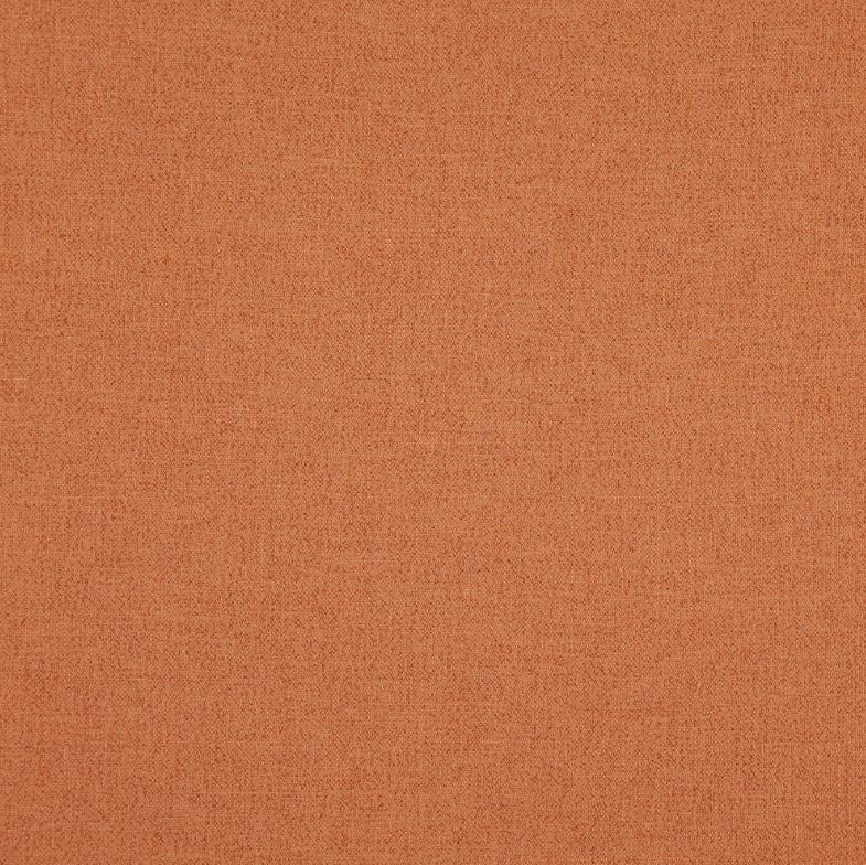 Wemyss Willandra Isla Pumpkin Fabric