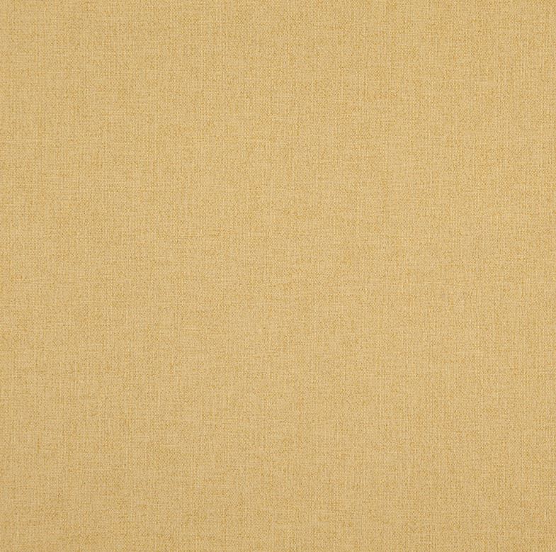 Wemyss Willandra Isla Honey Fabric