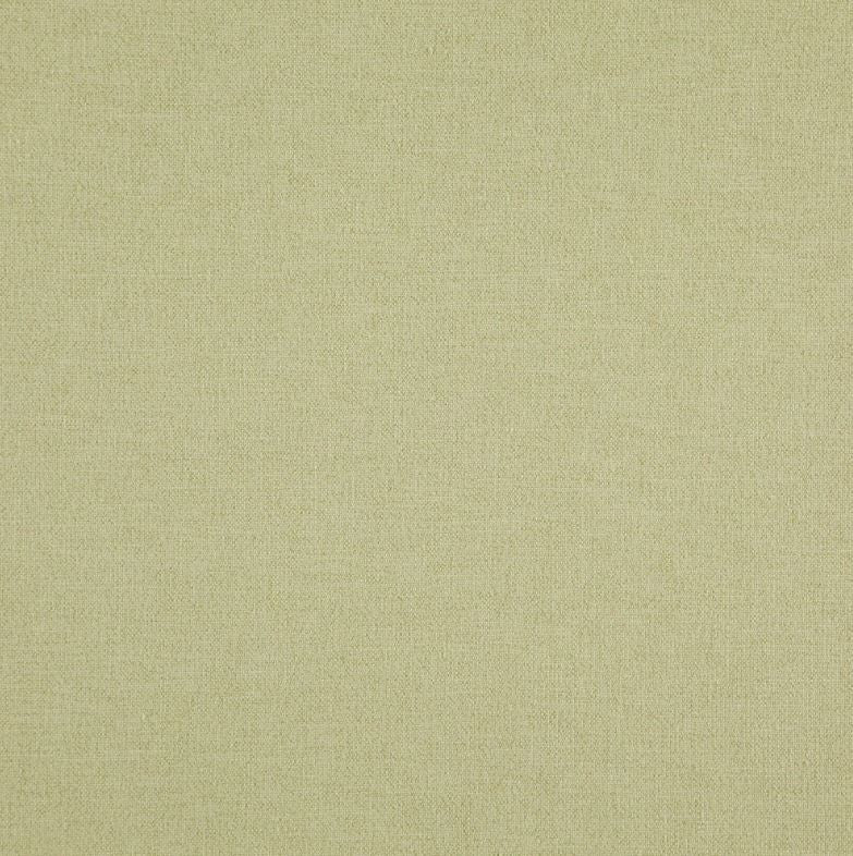 Wemyss Willandra Isla Herb Fabric
