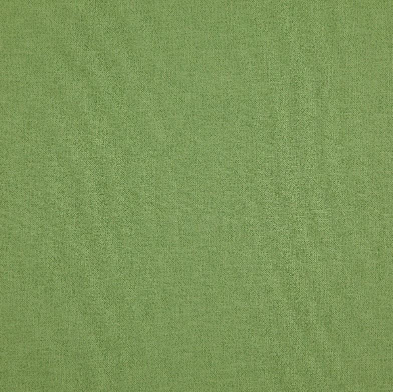 Wemyss Willandra Isla Meadow Fabric