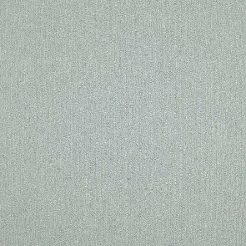 Wemyss Willandra Isla Haze Fabric