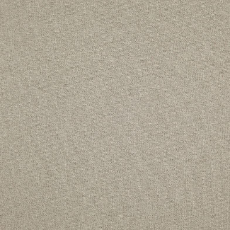 Wemyss Willandra Isla Natural Fabric