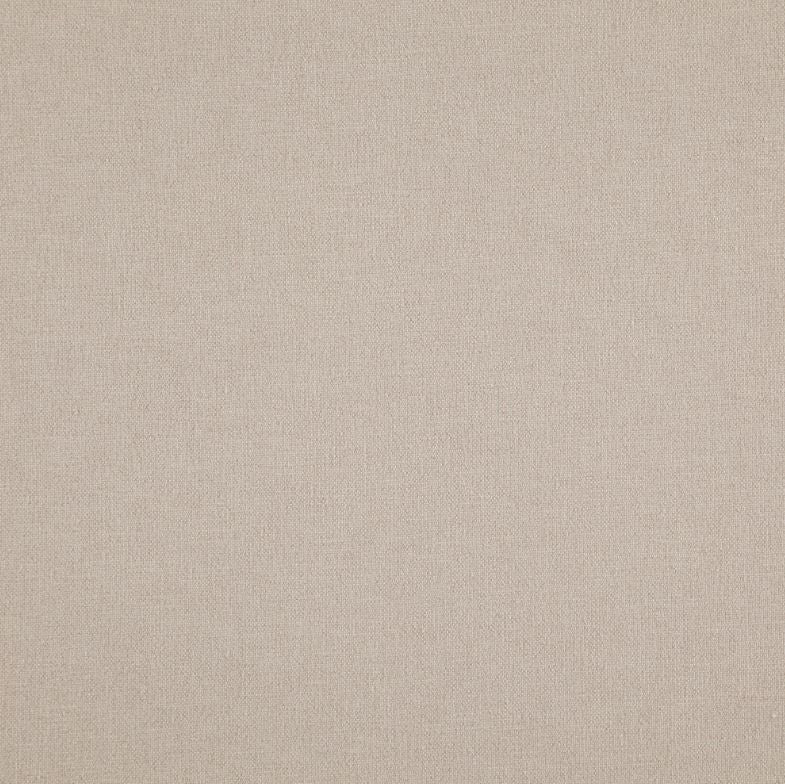 Wemyss Willandra Isla Putty Fabric
