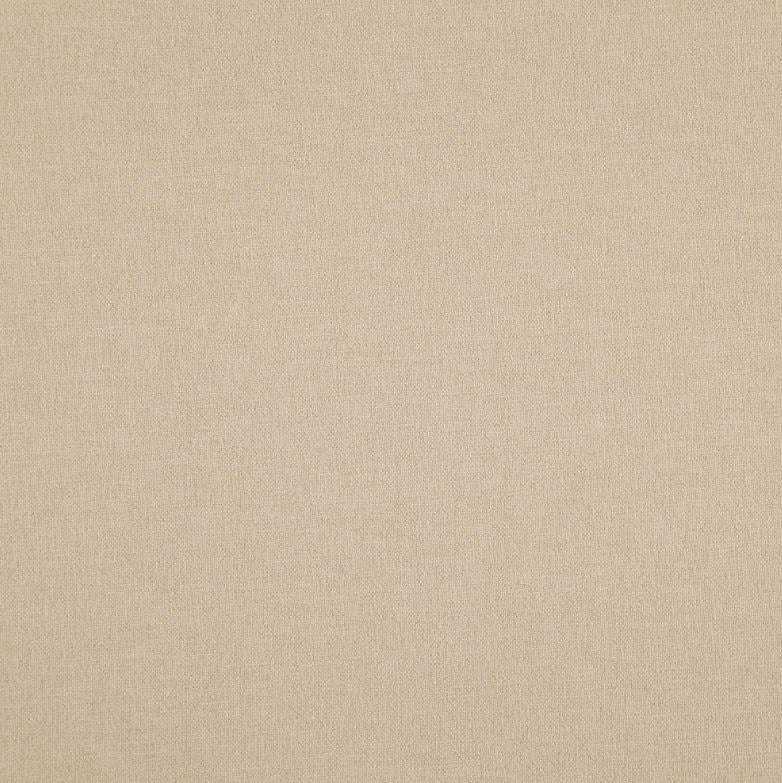 Wemyss Willandra Isla Bamboo Fabric