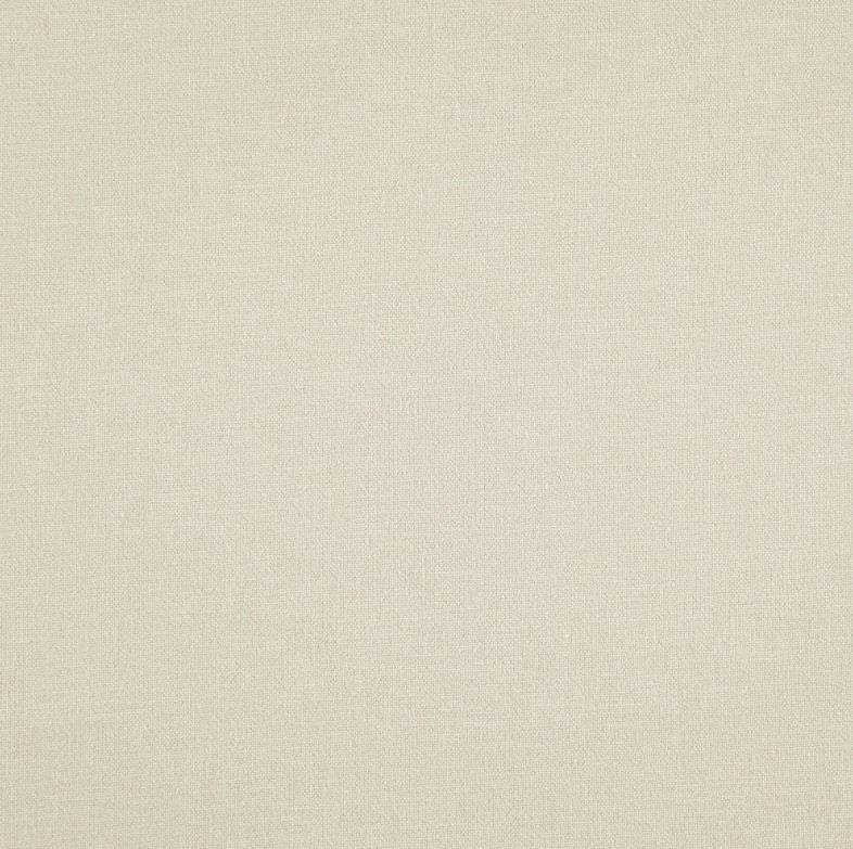 Wemyss Willandra Isla Biscuit Fabric