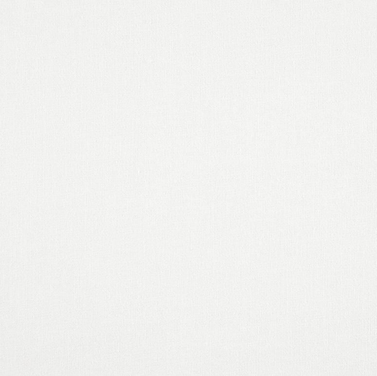Wemyss Willandra Isla Wool Fabric