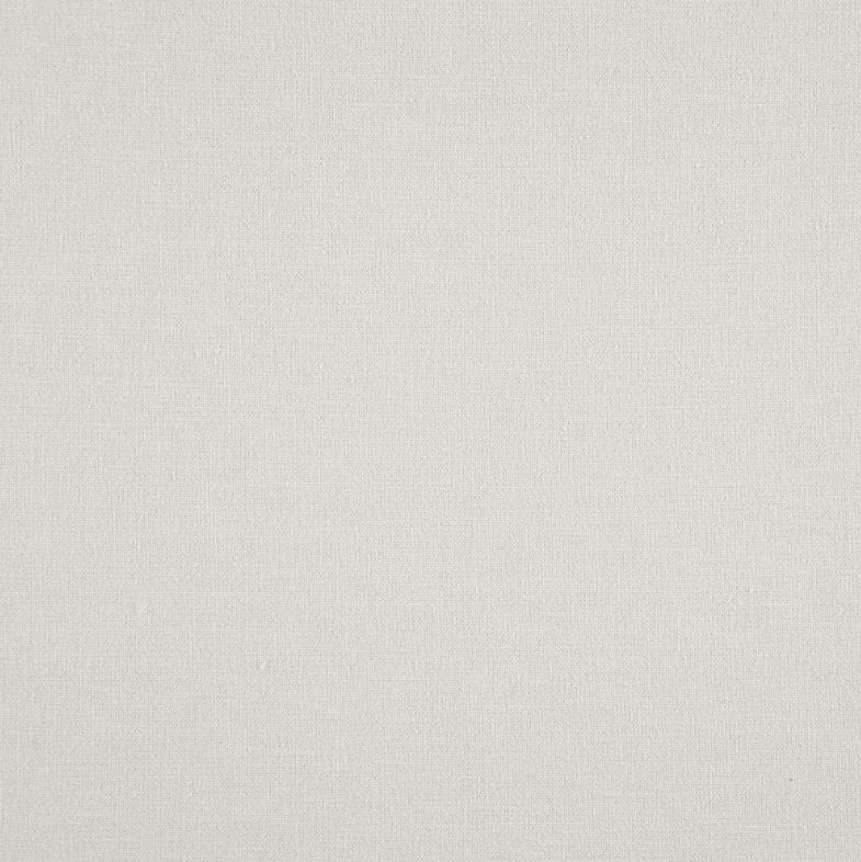 Wemyss Willandra Isla Calico Fabric