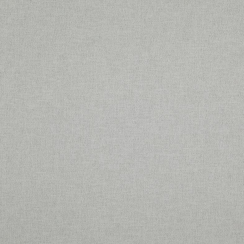Wemyss Willandra Isla Aluminium Fabric