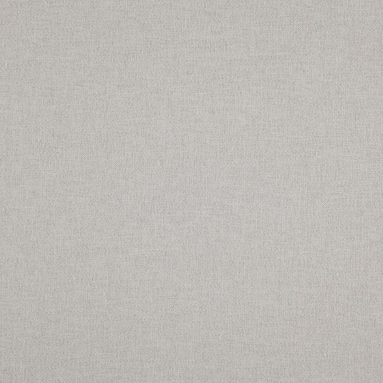 Wemyss Willandra Isla Stone Fabric
